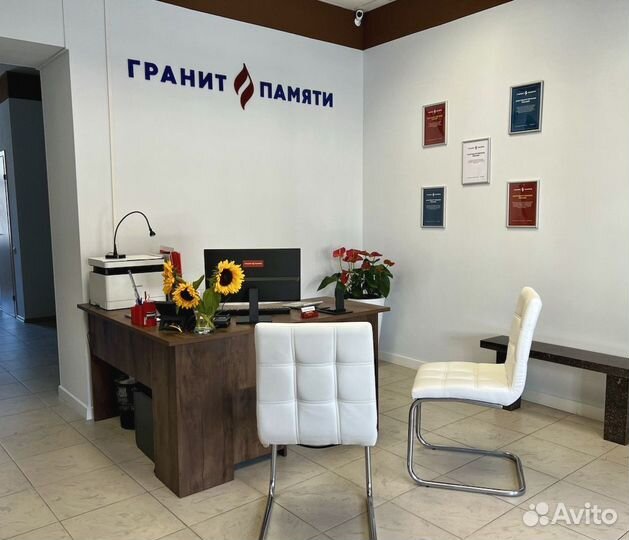 Инвестиции в готовый бизнес