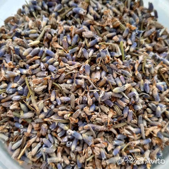 Ароматическое саше