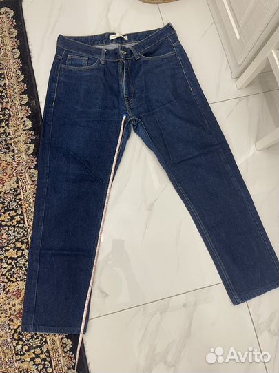 Джинсы modis