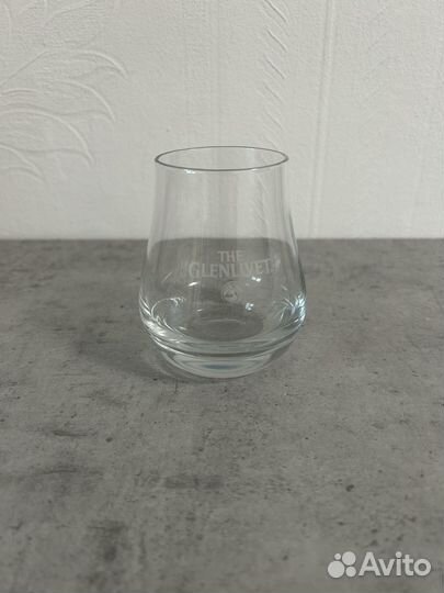 Бокал под виски 6шт