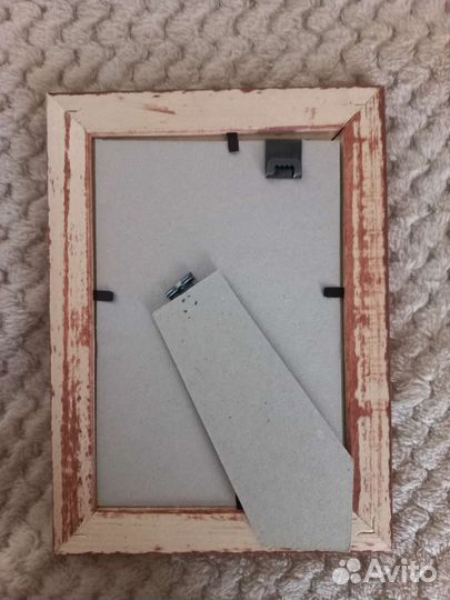 Рамки для фото