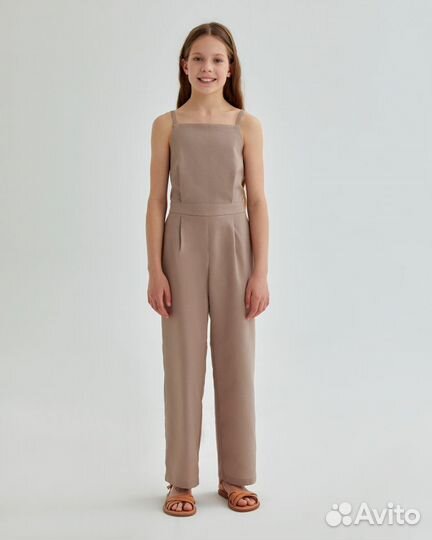 Швейный цех/Пошив от 10 шт/Для маркетплейсов