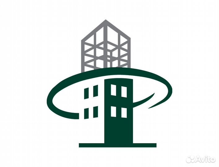 Подсобник разнорабочий с ежедневной оплатой