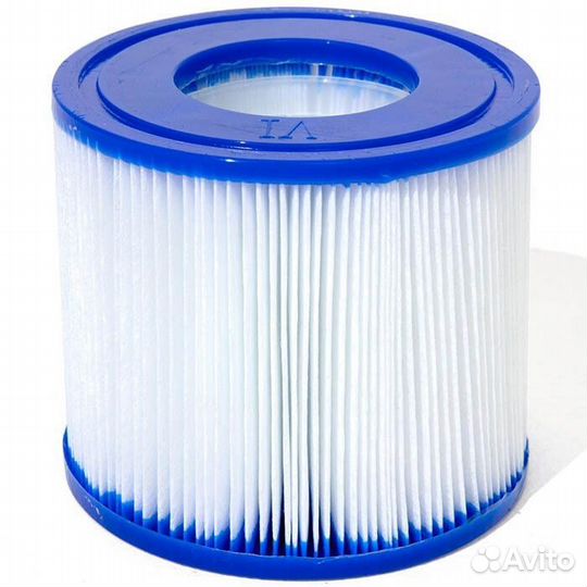 Аэромассажный бассейн Bestway Lay-Z-SPA 60035