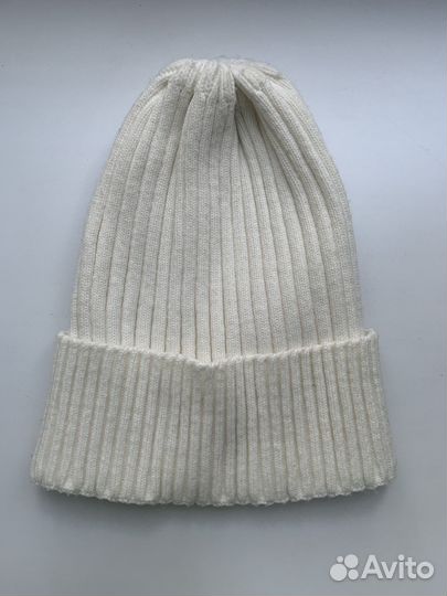 Шапки для девочки 48-52