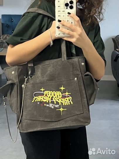 Продаю сумочки женские винтаж разных размеров