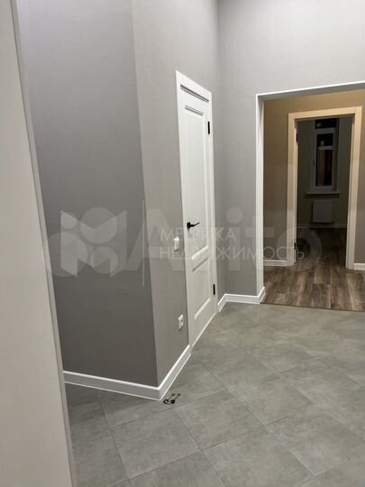 Дом 131 м² на участке 7,5 сот.