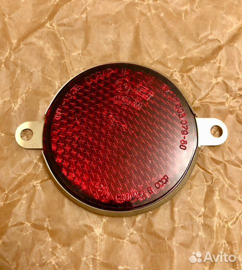 Катафот фп-310