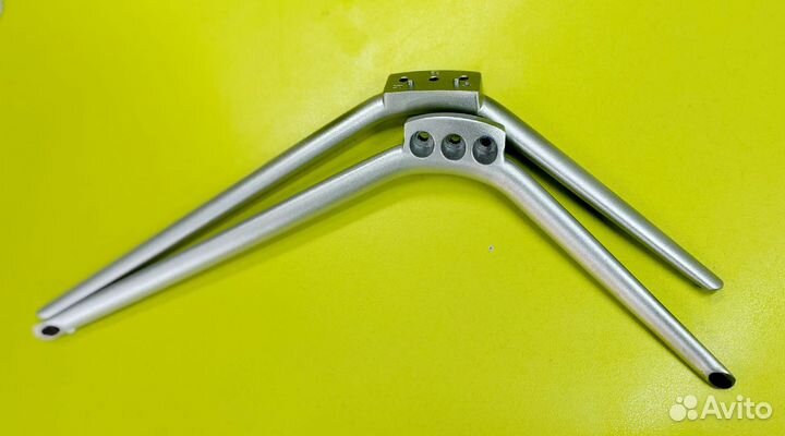 Подставки (ножки) для телевизоров №5