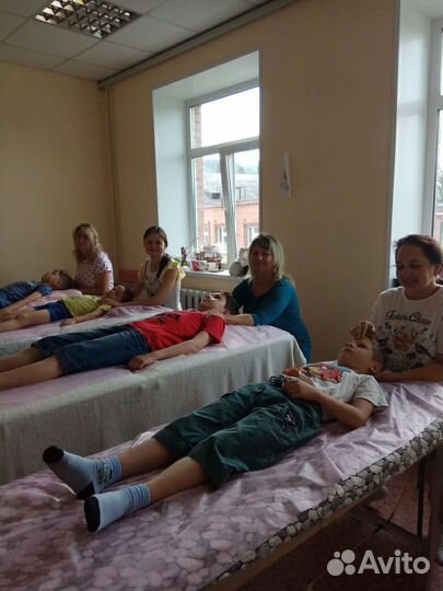 Аксесс барс