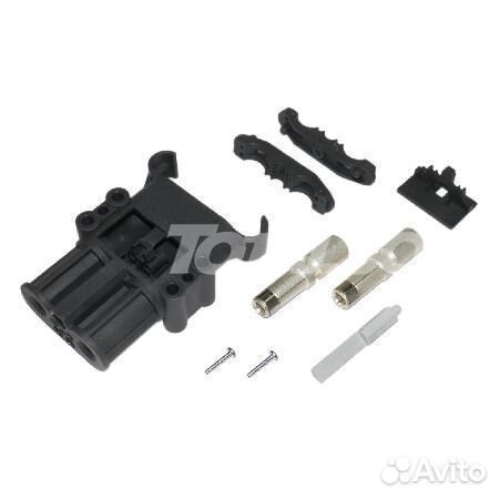 Соединитель аккумулятора TVH 105TA4683