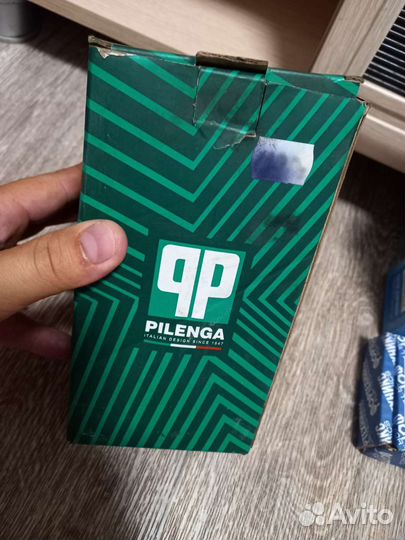 Шруз на ваз