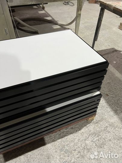 Скрытые двери invisible в наличии