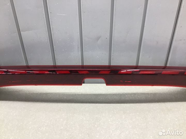 Фонарь задний Kia K5 2020