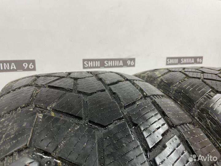 Aplus A505 275/45 R21