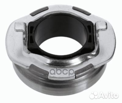 Подшипник выжимной 3151654318 Sachs