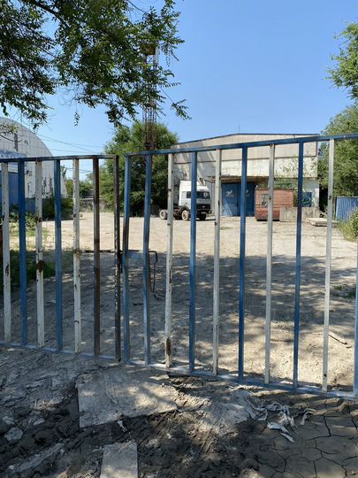 Свободного назначения, 1000 м²