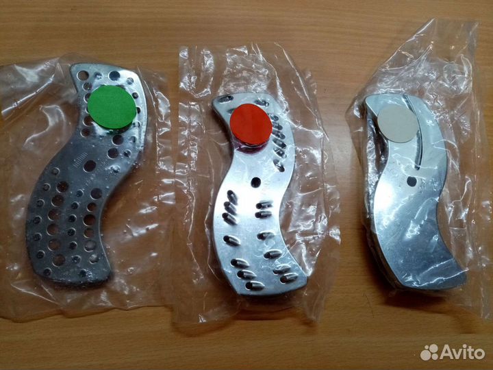 Запчасти на кухонный комбайн braun combimax 700