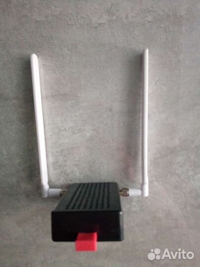 Модем Fibocom L850-GL.CAT9