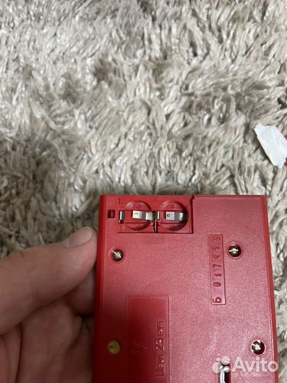 Игра электроника ну погоди