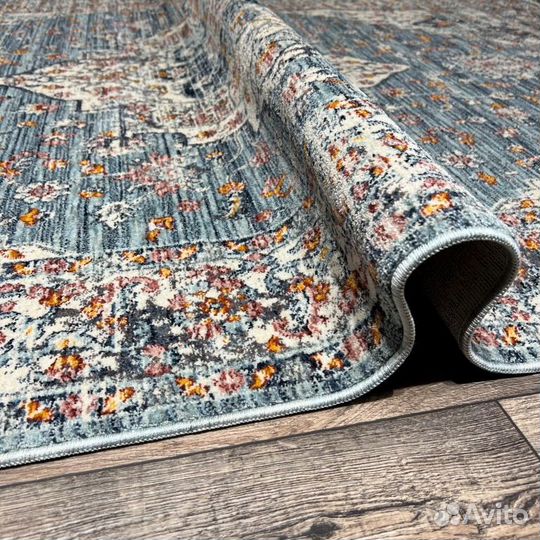 Ковер турция