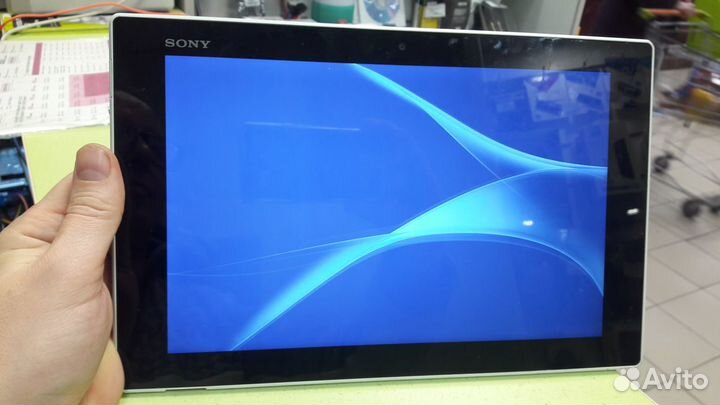 Ремонт ноутбуков, планшетов, смартфонов, пк