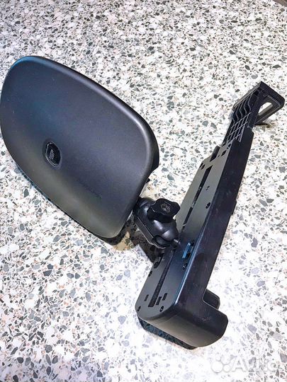 Держатель для планшета в машину Kropsson