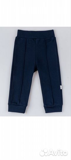 Праздничный костюм для малыша