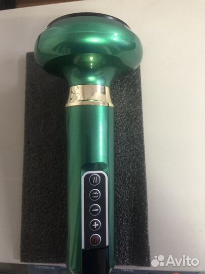 Массажер для всего тела