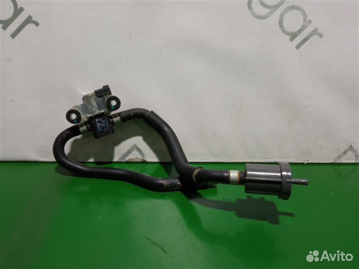 Клапан электромагнитный Nissan X-Trail HNT32