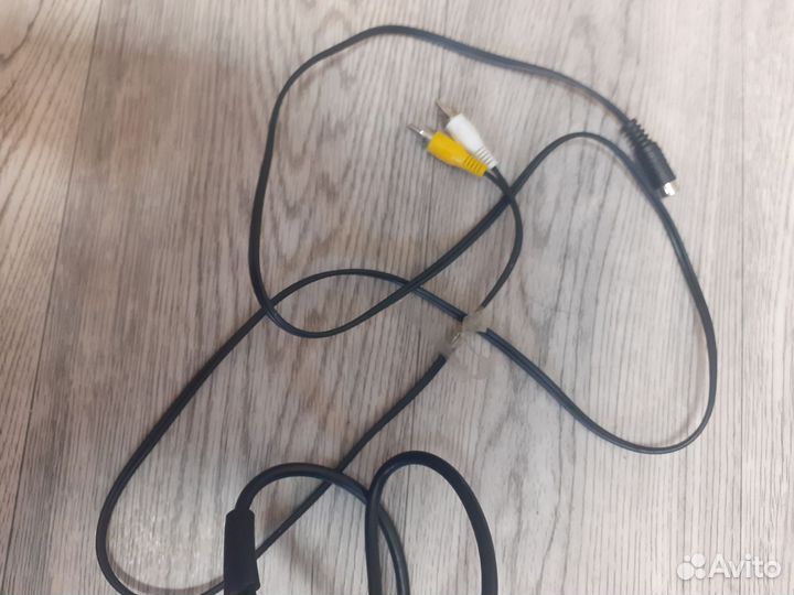 Xbox 360 250gb(бронь до 3)