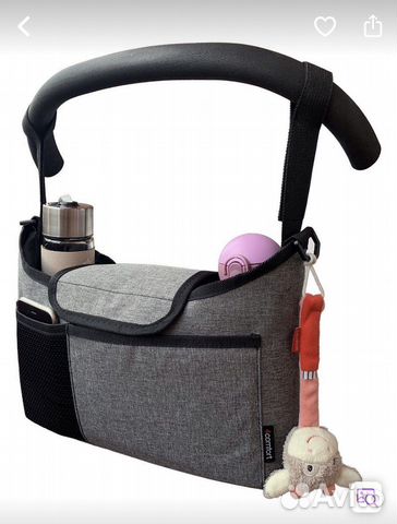 Набор для коляски