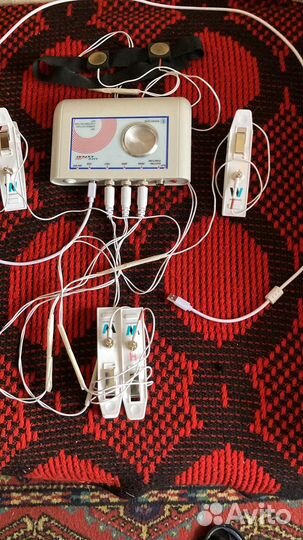 Медицинские изделия