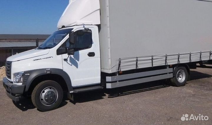 Грузоперевозки Фура Переезды Межгород