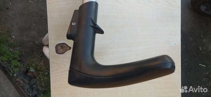 Коляска peg perego si запчасти