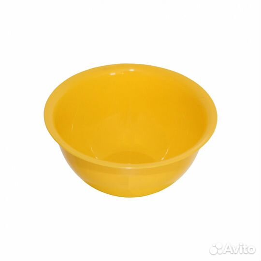 Чашка Капитоша 0.5 литров