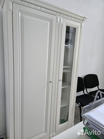 Офисная мебель