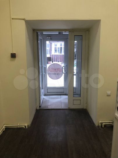 Свободного назначения, 69 м²