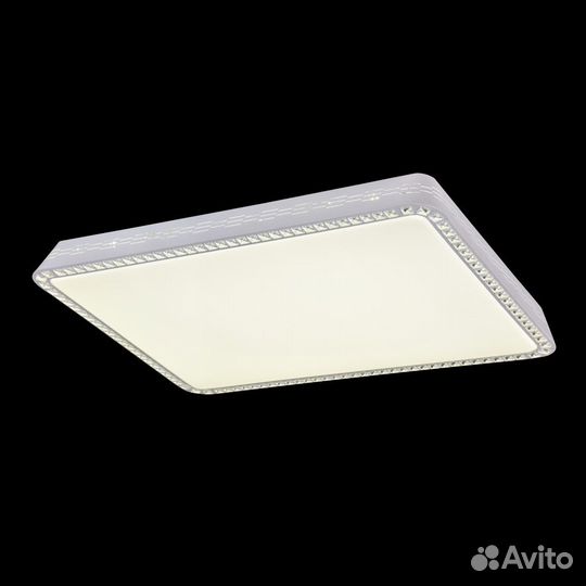 Adilux 0747 потолочный светильник