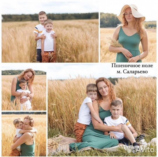 Фотосессия в цветении. Фотограф. Фотодень