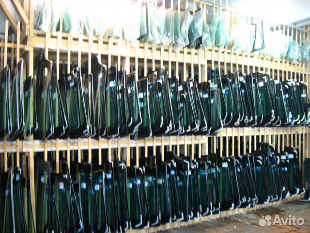 Лобовое стекло Джели мк, Ответа в наличие