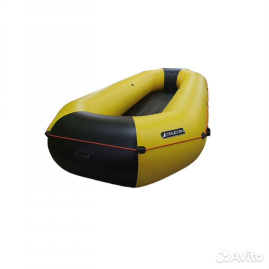 Аренда катамаранов