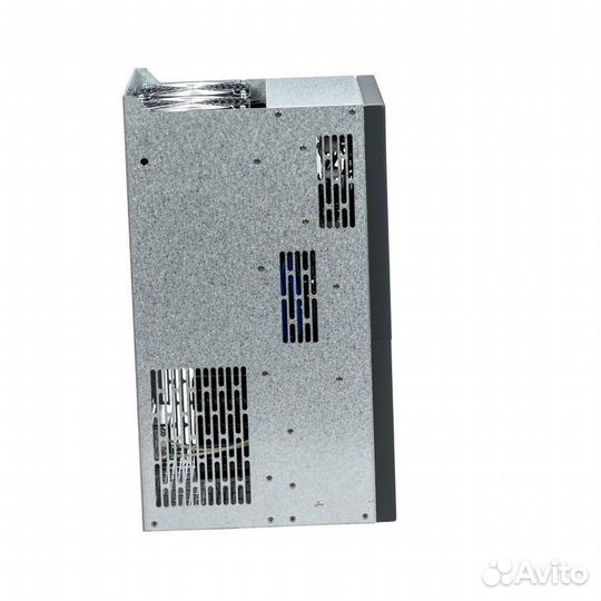 Частотный преобразователь ESQ-770 30/37 кВт 380В