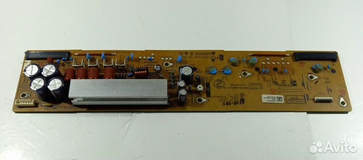 843 zsus EAX64561301 EBR74824801 LG 50PH470U