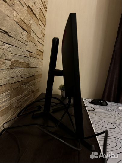 Монитор для компьютера