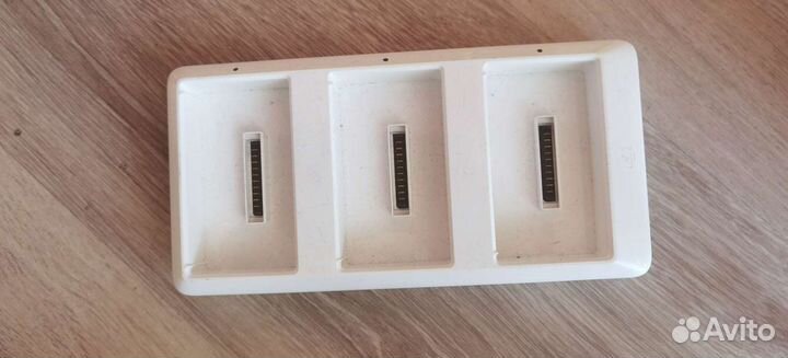 Dji phantom 4 pro plus