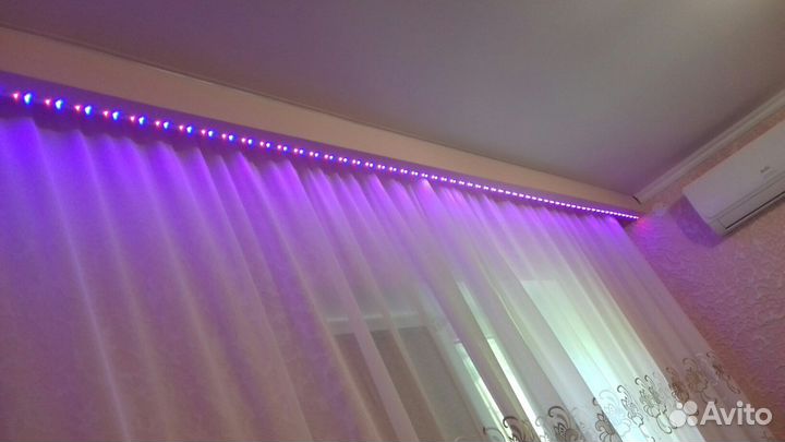 Фасады. Ремонт любой сложности