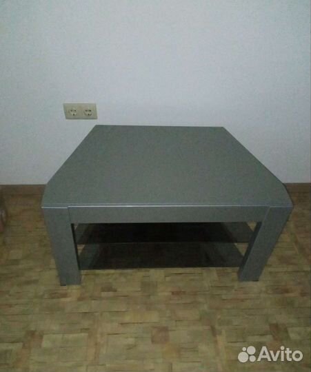 Подставка тумба универсальная