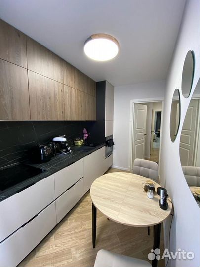 Ремонт под Ключ включая Мебель