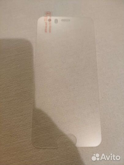 Стекло на xiaomi mi 6
